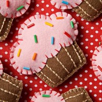 okul öncesinde sanat  etkınliği ve boyama çalışması (79)