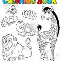 okul öncesinde sanat  etkınliği ve boyama çalışması (790)