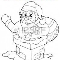 okul öncesinde sanat  etkınliği ve boyama çalışması (791)