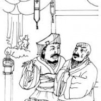 okul öncesinde sanat  etkınliği ve boyama çalışması (792)