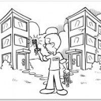 okul öncesinde sanat  etkınliği ve boyama çalışması (793)