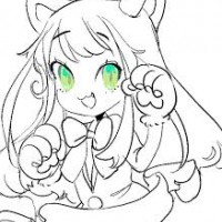 okul öncesinde sanat  etkınliği ve boyama çalışması (794)