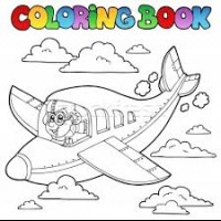 okul öncesinde sanat  etkınliği ve boyama çalışması (795)