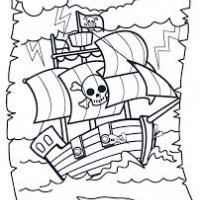 okul öncesinde sanat  etkınliği ve boyama çalışması (797)