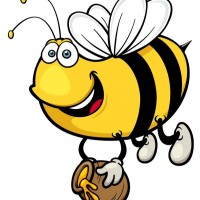 okul öncesinde sanat  etkınliği ve boyama çalışması (8)