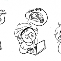 okul öncesinde sanat  etkınliği ve boyama çalışması (8)