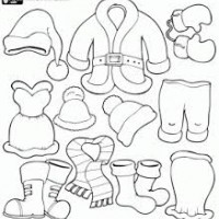 okul öncesinde sanat  etkınliği ve boyama çalışması (801)