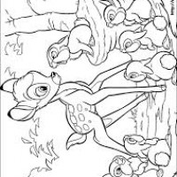 okul öncesinde sanat  etkınliği ve boyama çalışması (805)