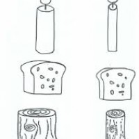 okul öncesinde sanat  etkınliği ve boyama çalışması (809)