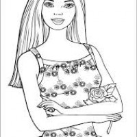 okul öncesinde sanat  etkınliği ve boyama çalışması (810)