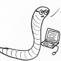 okul öncesinde sanat  etkınliği ve boyama çalışması (811)