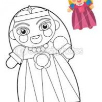 okul öncesinde sanat  etkınliği ve boyama çalışması (812)