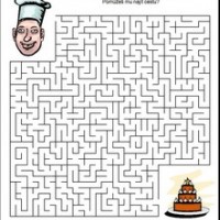 okul öncesinde sanat  etkınliği ve boyama çalışması (813)