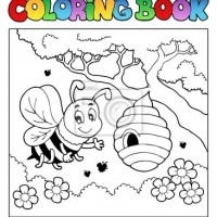 okul öncesinde sanat  etkınliği ve boyama çalışması (815)