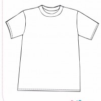 okul öncesinde sanat  etkınliği ve boyama çalışması (816)