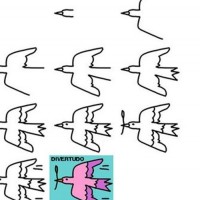 okul öncesinde sanat  etkınliği ve boyama çalışması (817)