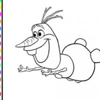 okul öncesinde sanat  etkınliği ve boyama çalışması (818)