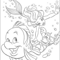 okul öncesinde sanat  etkınliği ve boyama çalışması (819)