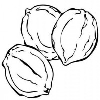 okul öncesinde sanat  etkınliği ve boyama çalışması (82)