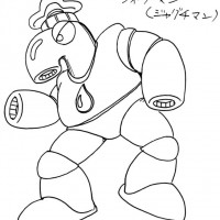 okul öncesinde sanat  etkınliği ve boyama çalışması (820)