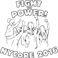 okul öncesinde sanat  etkınliği ve boyama çalışması (823)