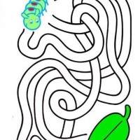 okul öncesinde sanat  etkınliği ve boyama çalışması (824)