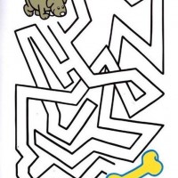 okul öncesinde sanat  etkınliği ve boyama çalışması (825)