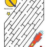 okul öncesinde sanat  etkınliği ve boyama çalışması (826)