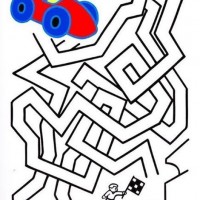 okul öncesinde sanat  etkınliği ve boyama çalışması (827)