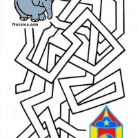 okul öncesinde sanat  etkınliği ve boyama çalışması (828)