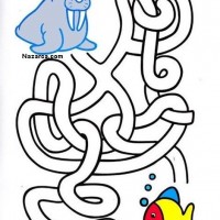 okul öncesinde sanat  etkınliği ve boyama çalışması (829)