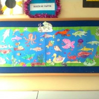 okul öncesinde sanat  etkınliği ve boyama çalışması (83)