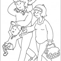 okul öncesinde sanat  etkınliği ve boyama çalışması (831)