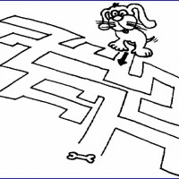 okul öncesinde sanat  etkınliği ve boyama çalışması (833)