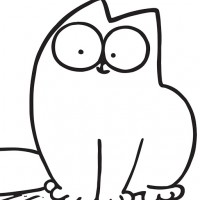 okul öncesinde sanat  etkınliği ve boyama çalışması (834)