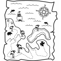 okul öncesinde sanat  etkınliği ve boyama çalışması (836)