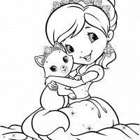 okul öncesinde sanat  etkınliği ve boyama çalışması (837)