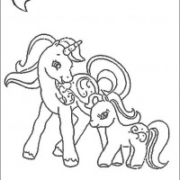 okul öncesinde sanat  etkınliği ve boyama çalışması (839)