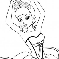 okul öncesinde sanat  etkınliği ve boyama çalışması (840)