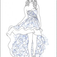 okul öncesinde sanat  etkınliği ve boyama çalışması (841)