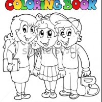 okul öncesinde sanat  etkınliği ve boyama çalışması (842)