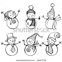 okul öncesinde sanat  etkınliği ve boyama çalışması (843)