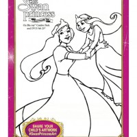 okul öncesinde sanat  etkınliği ve boyama çalışması (845)