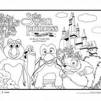 okul öncesinde sanat  etkınliği ve boyama çalışması (847)