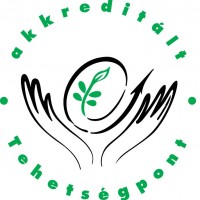 okul öncesinde sanat  etkınliği ve boyama çalışması (848)