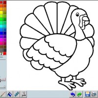 okul öncesinde sanat  etkınliği ve boyama çalışması (849)