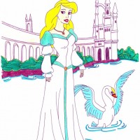 okul öncesinde sanat  etkınliği ve boyama çalışması (851)