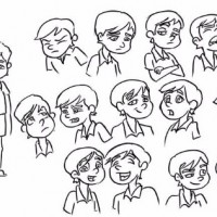 okul öncesinde sanat  etkınliği ve boyama çalışması (852)