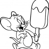 okul öncesinde sanat  etkınliği ve boyama çalışması (853)