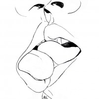 okul öncesinde sanat  etkınliği ve boyama çalışması (855)